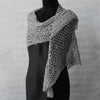

Party Pailliette sjal
5
