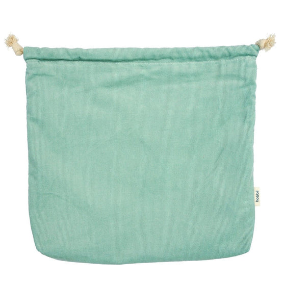 

Projekttaske - Hobbii
3