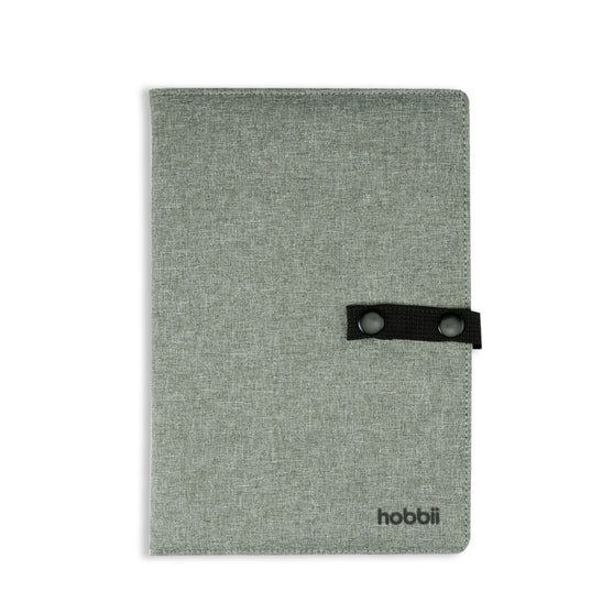 

Opskriftsholder - Lille - Hobbii
1