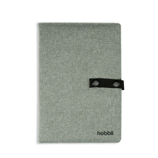 Opskriftsholder - Lille - Hobbii