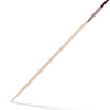 

Ergonomiske Strømpepinde - Prym
3