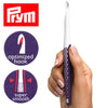 

Ergonomisk Hæklenål - Prym
2