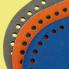 

Taskebund / Kurvebund - 25 x 12 cm - Hobbii
3