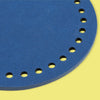 

Taskebund / Kurvebund - 25 x 12 cm - Hobbii
4