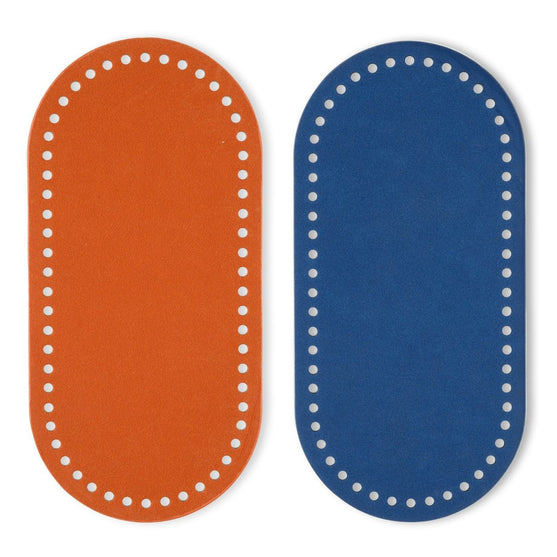 

Taskebund / Kurvebund - 25 x 12 cm - Hobbii
1