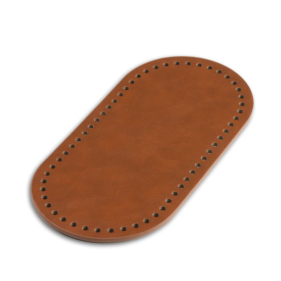 

Taskebund / Kurvebund - 25 x 12 cm - Hobbii
3