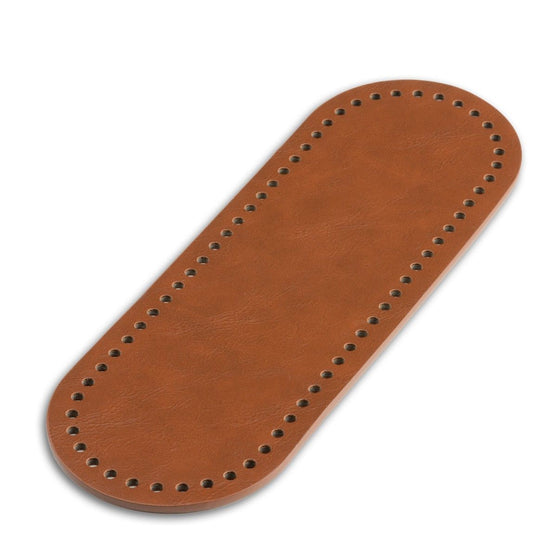 

Taskebund / Kurvebund - 30 x 10 cm - Hobbii
2