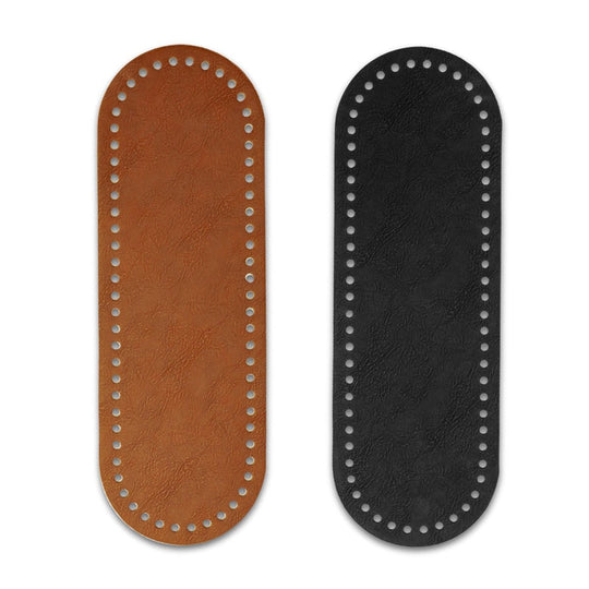 Taskebund / Kurvebund - 30 x 10 cm - Hobbii