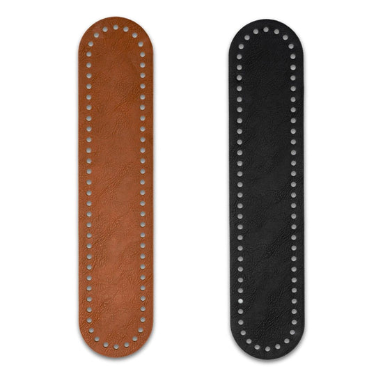 Taskebund - 32 x 7 cm - Hobbii