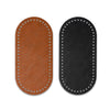 

Taskebund / Kurvebund - 25 x 12 cm - Hobbii
1