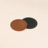 

Taskebund / Kurvebund - Rund - 12 cm - Hobbii
2