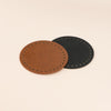 

Taskebund / Kurvebund - Rund - 15 cm - Hobbii
2
