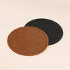 

Taskebund / Kurvebund - Rund - 20 cm - Hobbii
2