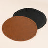 

Taskebund / Kurvebund - Rund - 25 cm - Hobbii
2