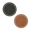 

Taskebund / Kurvebund - Rund - 12 cm - Hobbii
1