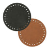 

Taskebund / Kurvebund - Rund - 15 cm - Hobbii
1