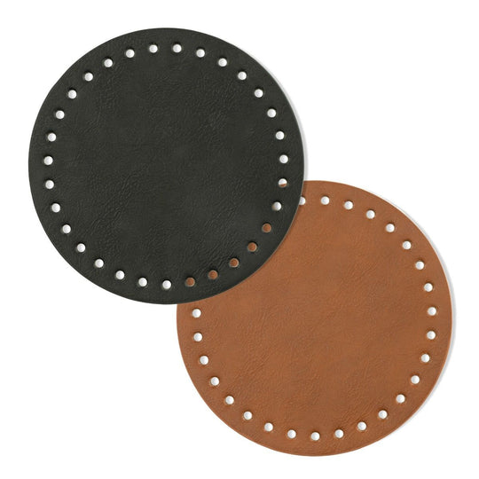 Taskebund / Kurvebund - Rund - 15 cm - Hobbii