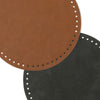 

Taskebund / Kurvebund - Rund - 25 cm - Hobbii
3