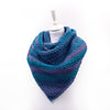 

Purple Mint Sjal
5