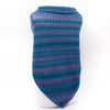 

Purple Mint Sjal
2