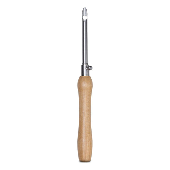 

Udskifteligt Punch Needle Sæt - Hobbii
1