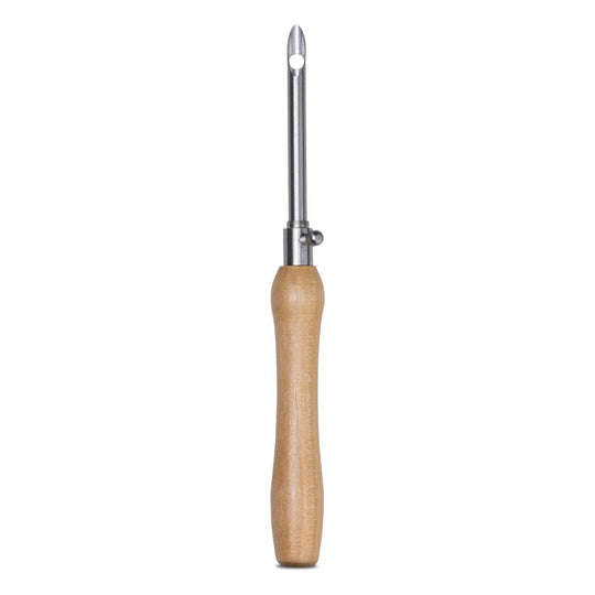Udskifteligt Punch Needle Sæt - Hobbii