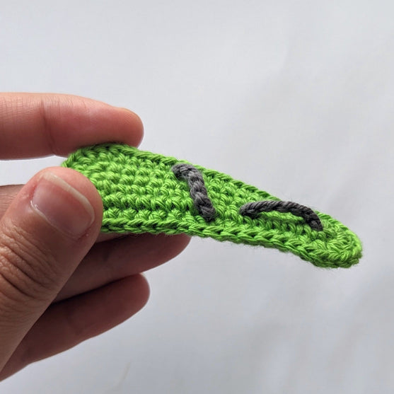 

Brady - Pingvin med snowboard
4