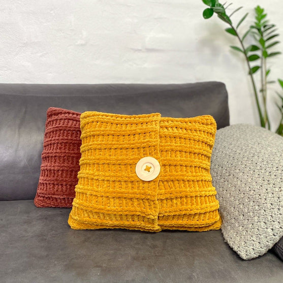 

Railway Pude - Kvadratisk
2