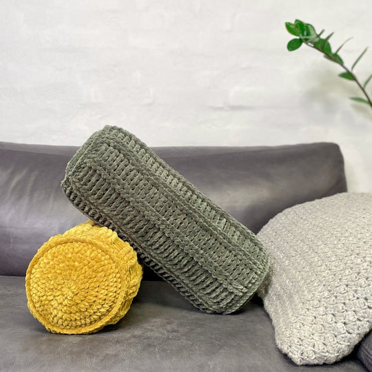 Railway Pude - Pølle