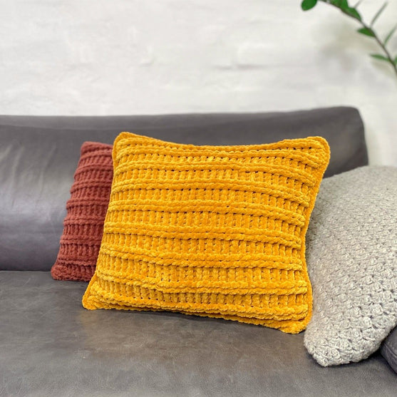 

Railway Pude - Kvadratisk
1