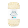 

Rainbow Cotton 8/4 - Hobbii
33