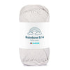 

Rainbow Cotton 8/4 - Hobbii
62