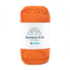 

Rainbow Cotton 8/6 - Hobbii
7