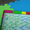 

Måtter til Lace Blocking - KnitPro
3