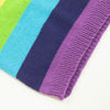 

Rainbow - Børne-t-shirt
9