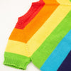 

Rainbow - Børne-t-shirt
10