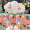 

Rainbow Cloud - Pude
3