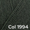 

Regia 4-ply Uni - Regia
18