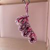 

Ribbon Candy - Julepynt
3