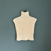 

Ridge - Vest
2