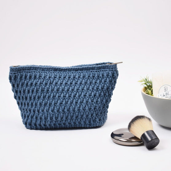 

Ripple Kosmetikpung
2