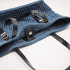 

Magnetknap i PU – 4 cm - Go Handmade
2