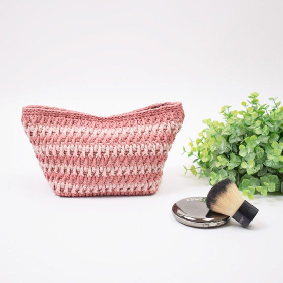 

Ripple Kosmetikpung - Mix
2