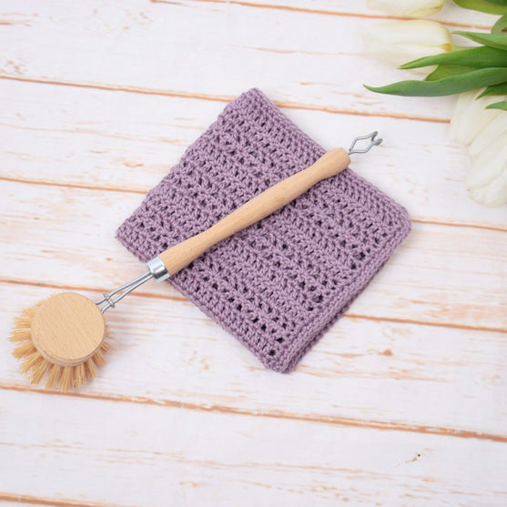 

Romantic - Karklud
2