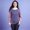 

Ronja - Bluse
1
