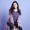 

Ronja - Bluse
2