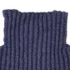 

Lille Nor - Babyvest
3