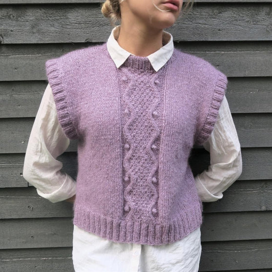 

Westywood NO 3 - Vest
1