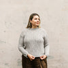 

Louise – Sweater
2