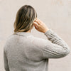 

Louise – Sweater
4